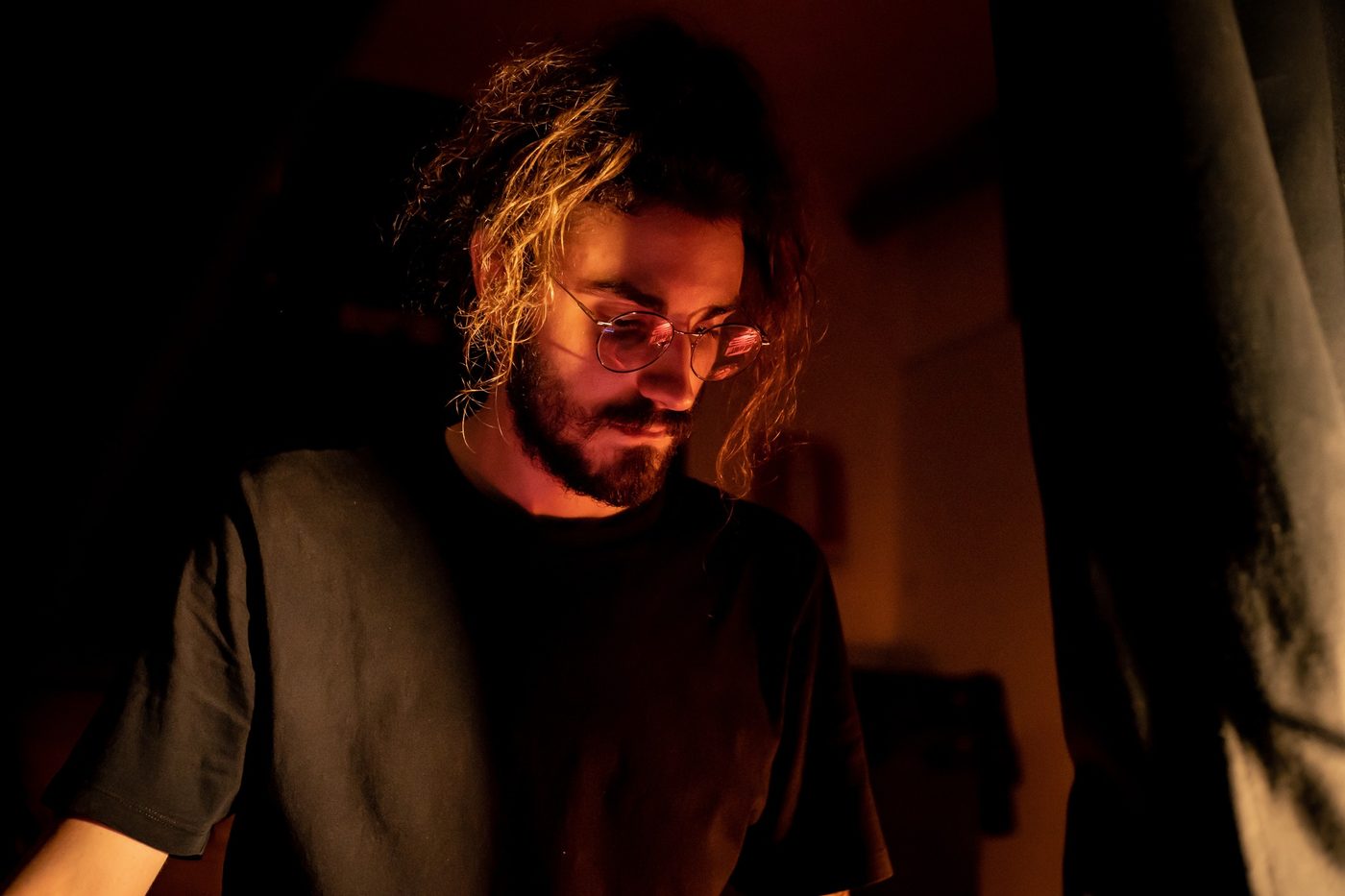 Francesco Vogli
